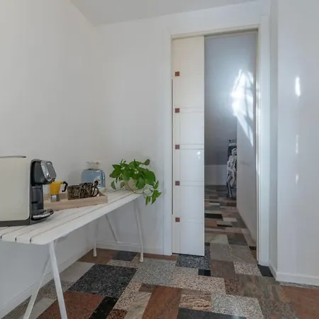Altomare By Interhome